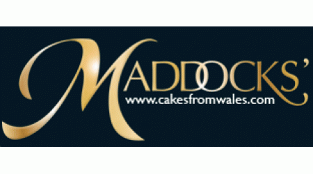 Cakes From Wales Cakes From Wales